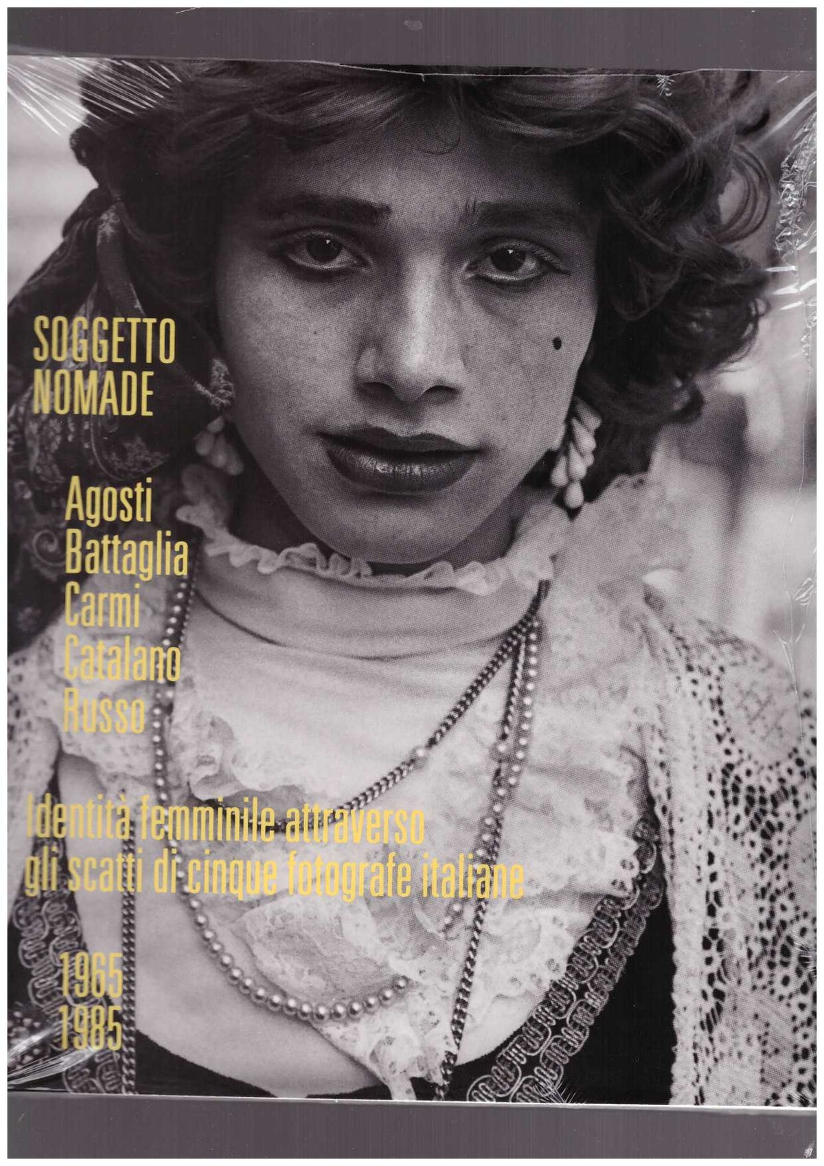 Soggetto nomade