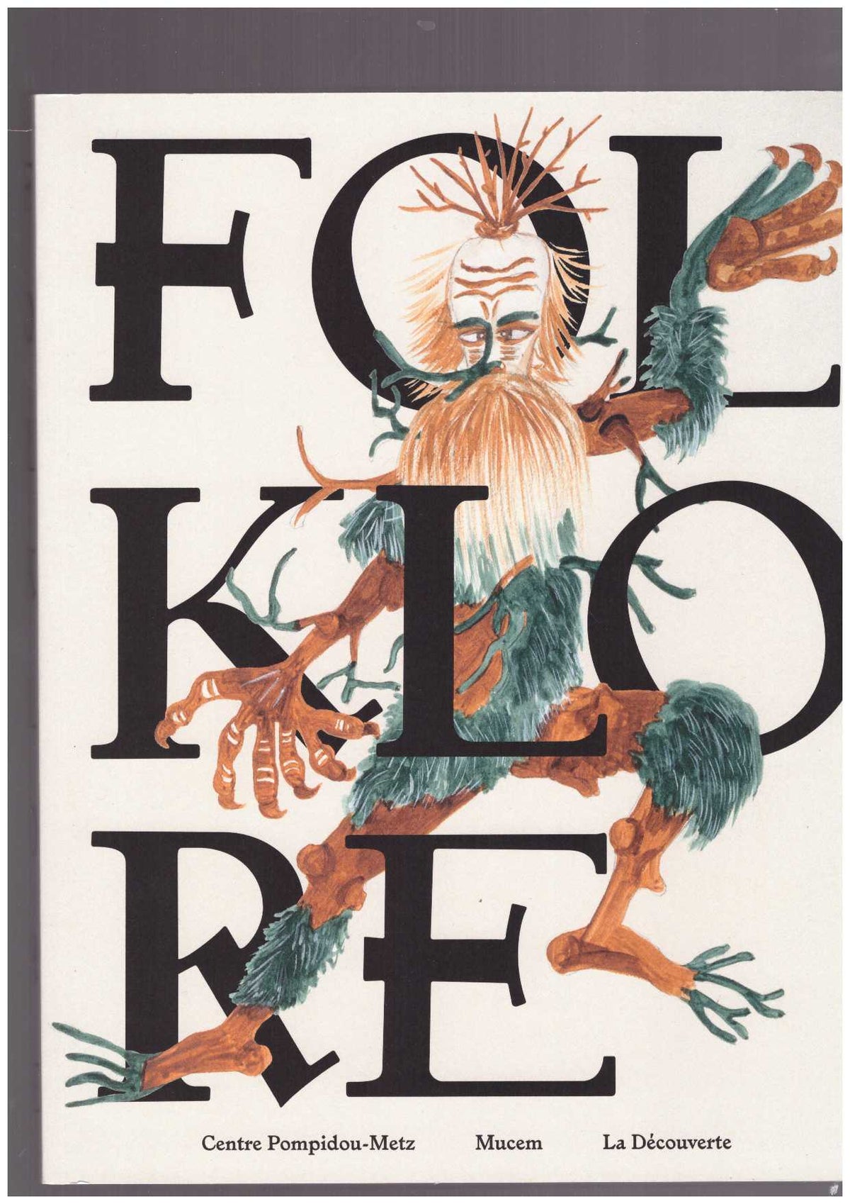 Folklore