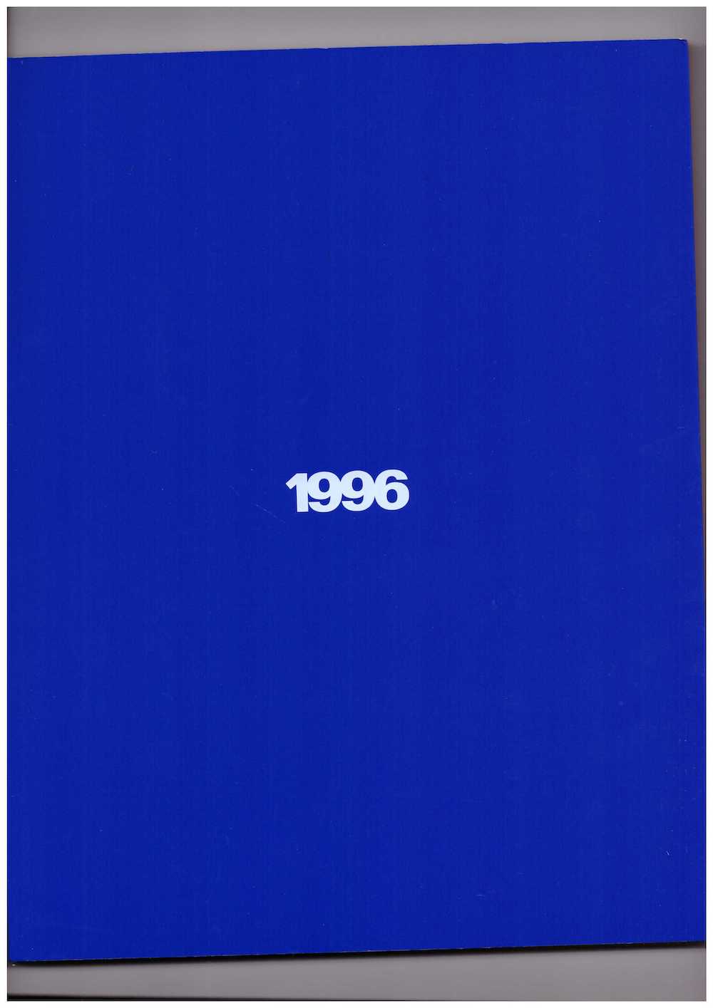1996