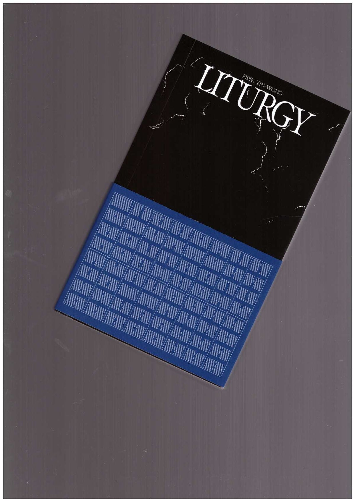 Liturgy