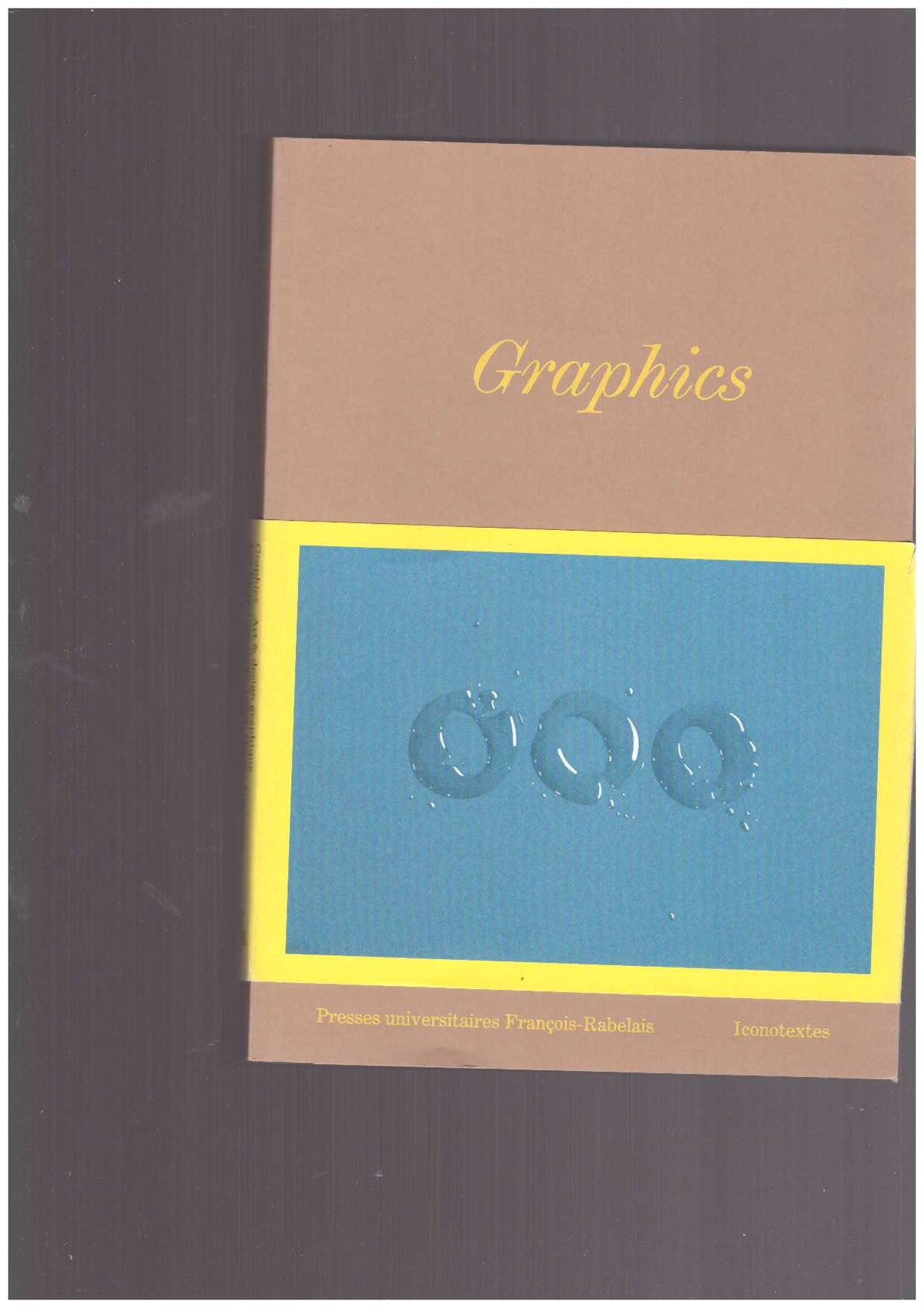 Graphics