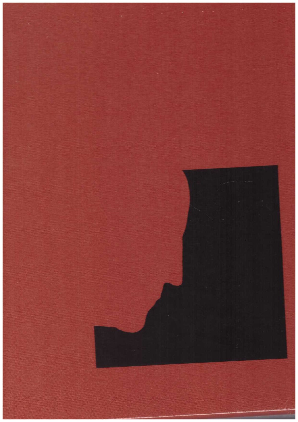 Marcel Duchamp