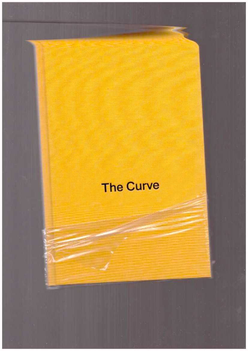 The Curve