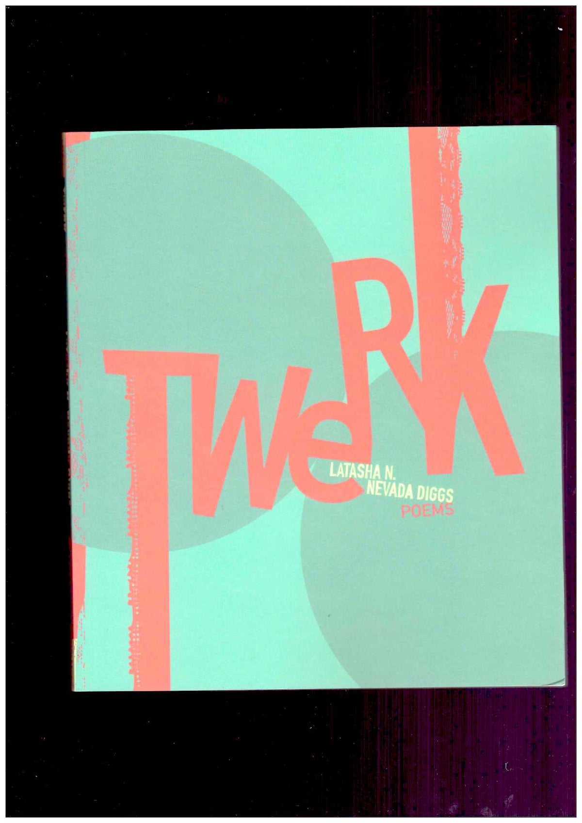TwERK