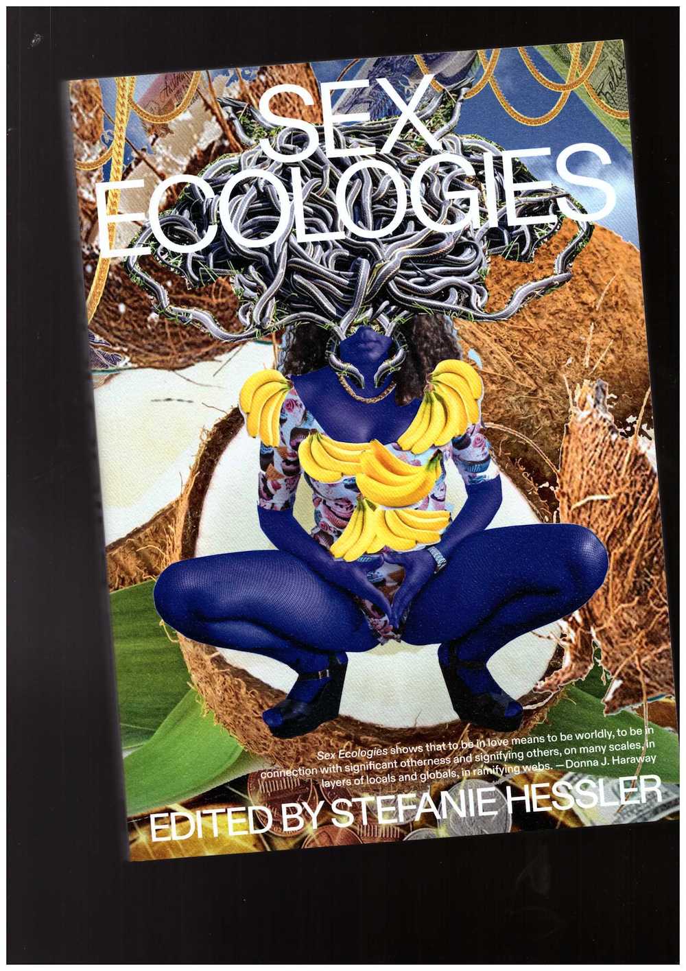 Sex Ecologies