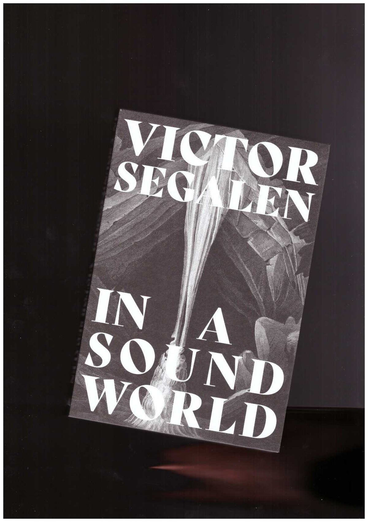 In a Sound World