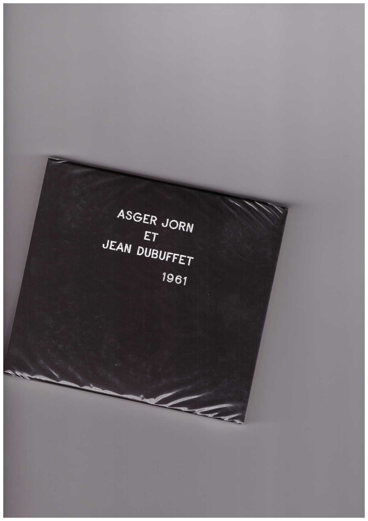 Musique Phénomenale (CD)