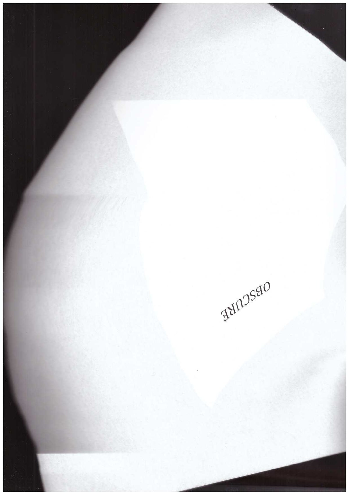 Marie Cool Fabio Balducci. Works 1995–2020
