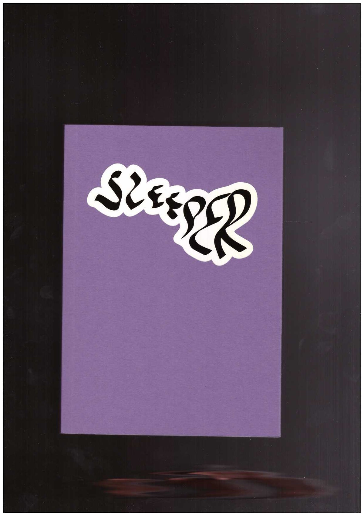 Sleeper