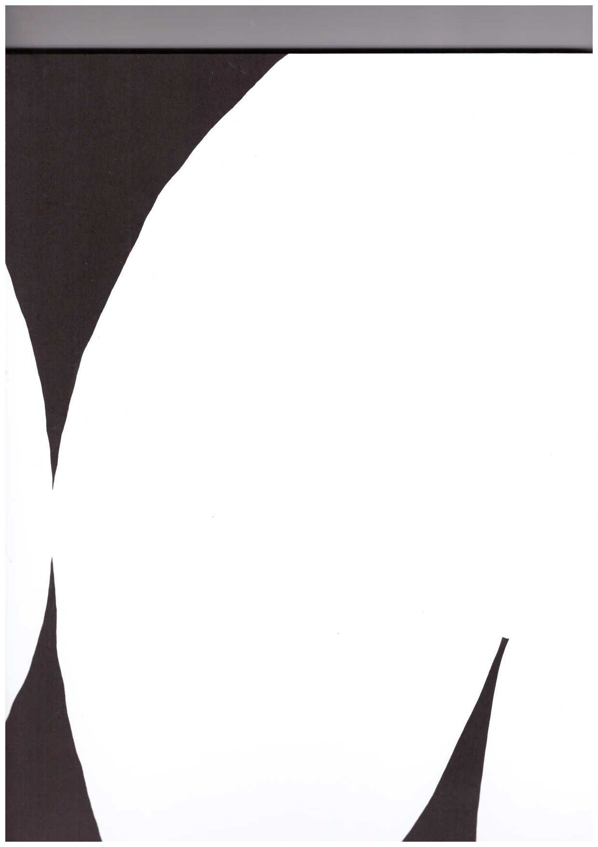 Jochen Lempert. Paare / Pairs
