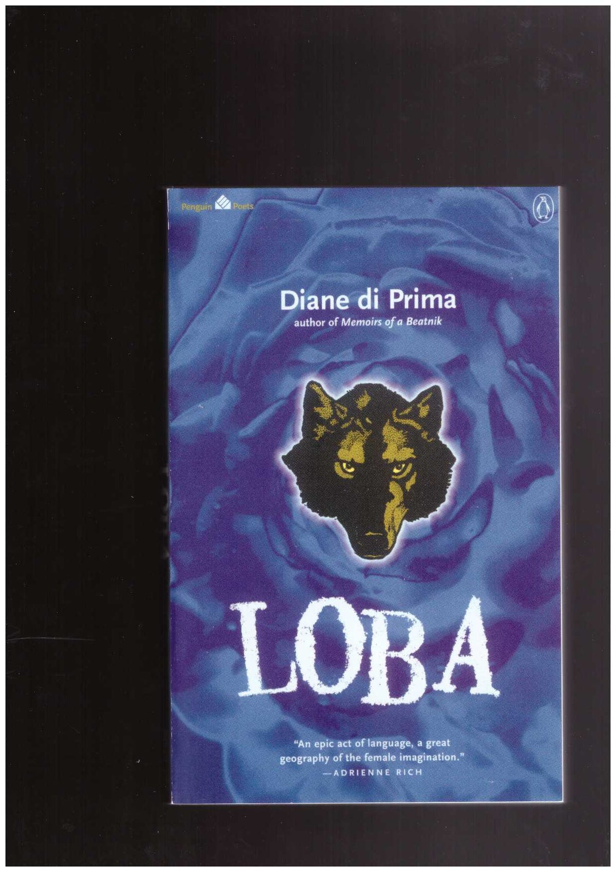Loba