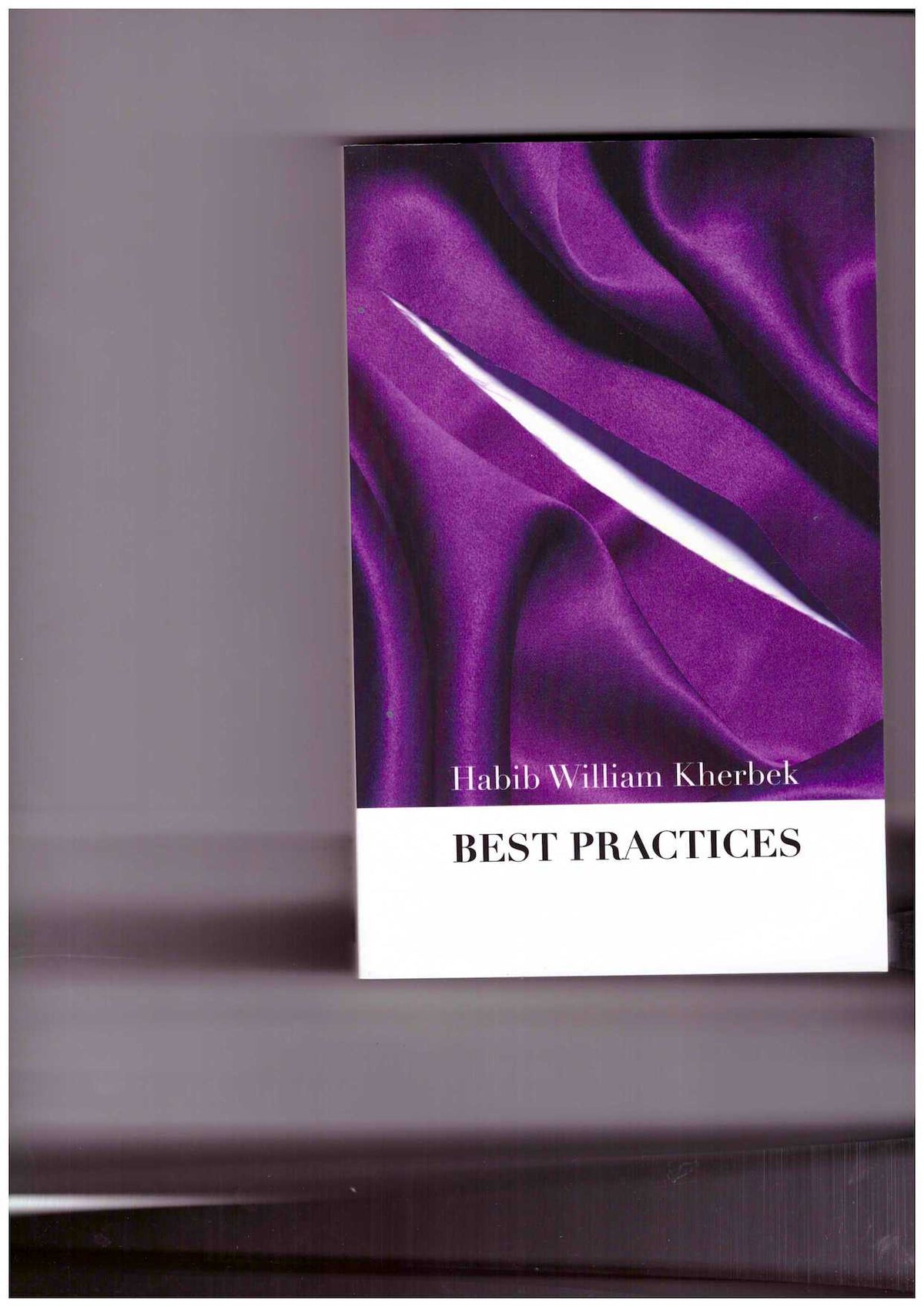 Best Practices