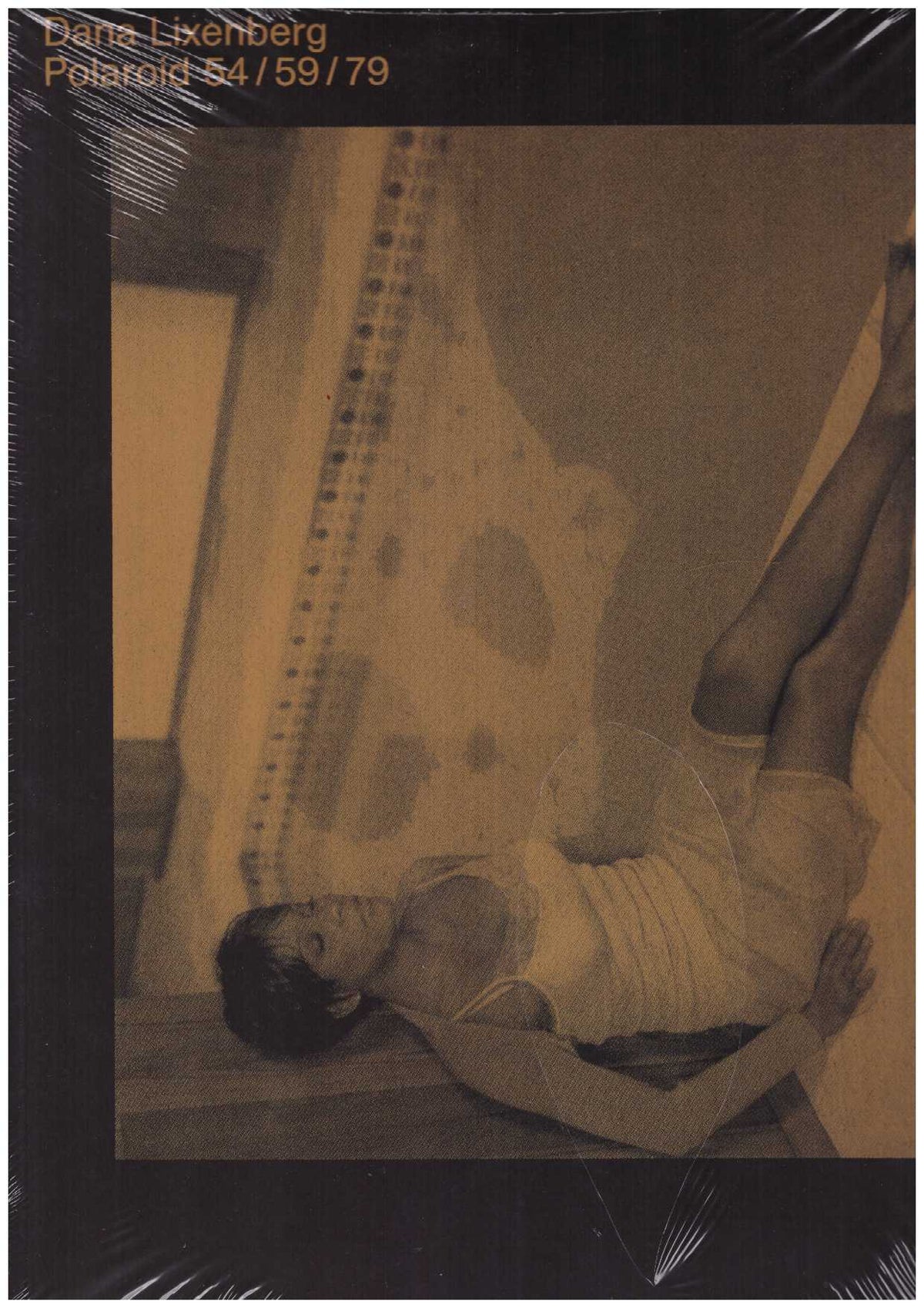 Polaroid 54/59/79