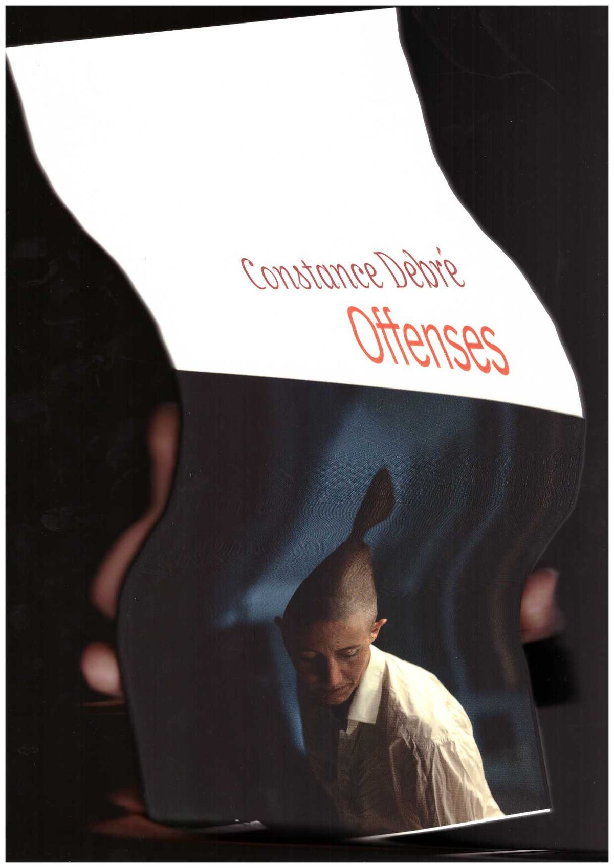 Offenses