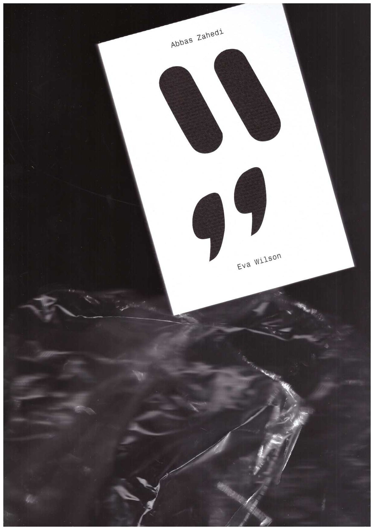 “ ” #07