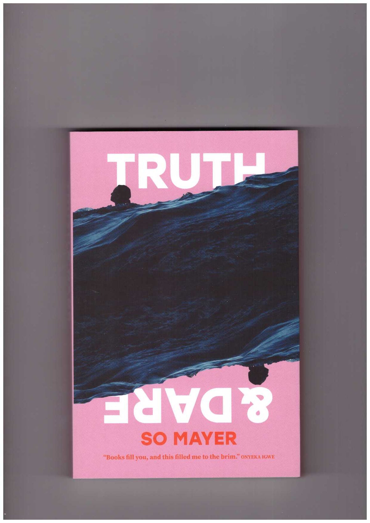 Truth & Dare
