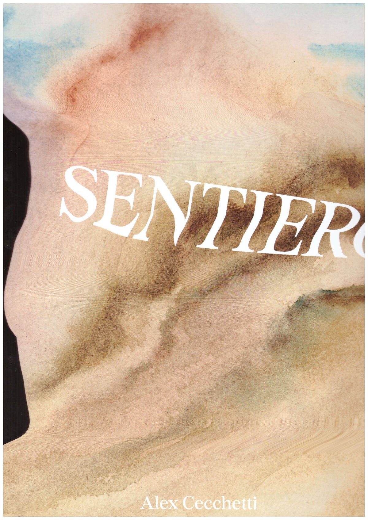 Sentiero