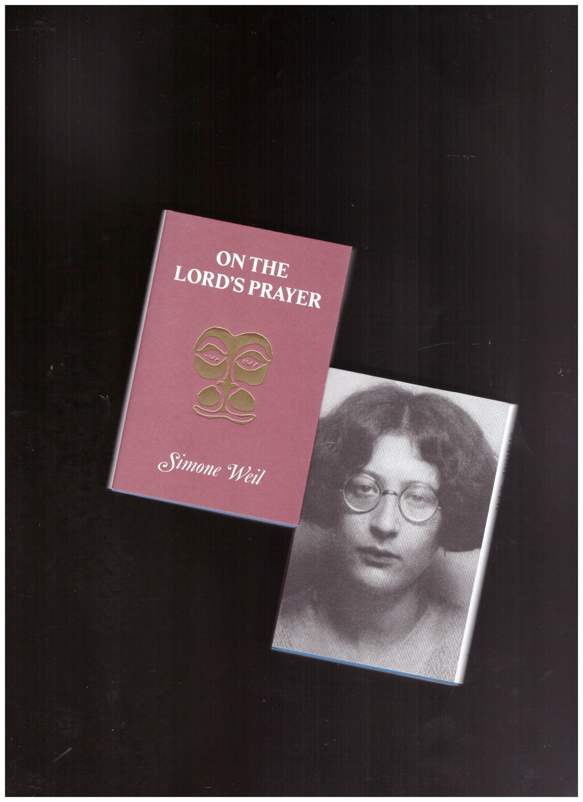 On The Lord’s Prayer