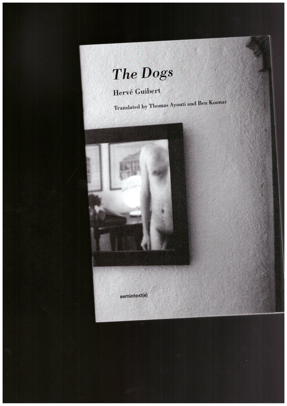 The Dogs