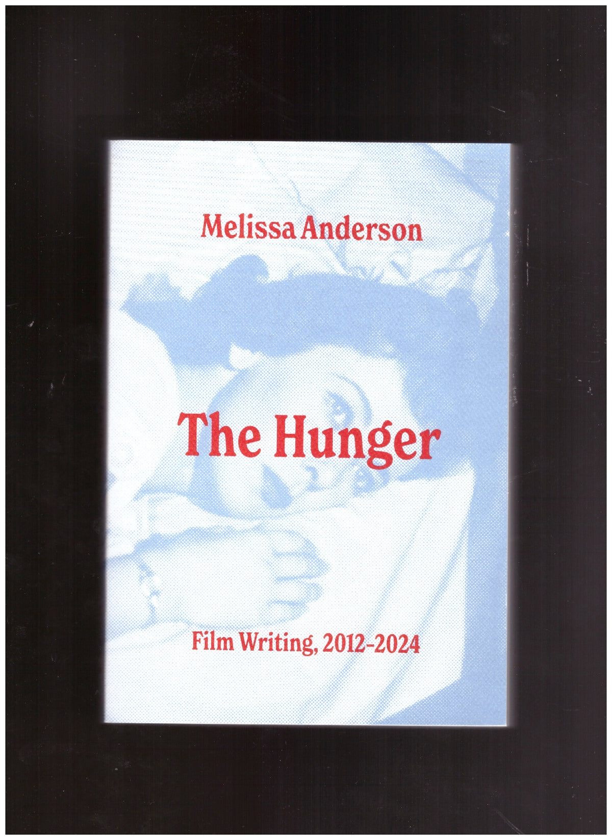 The Hunger