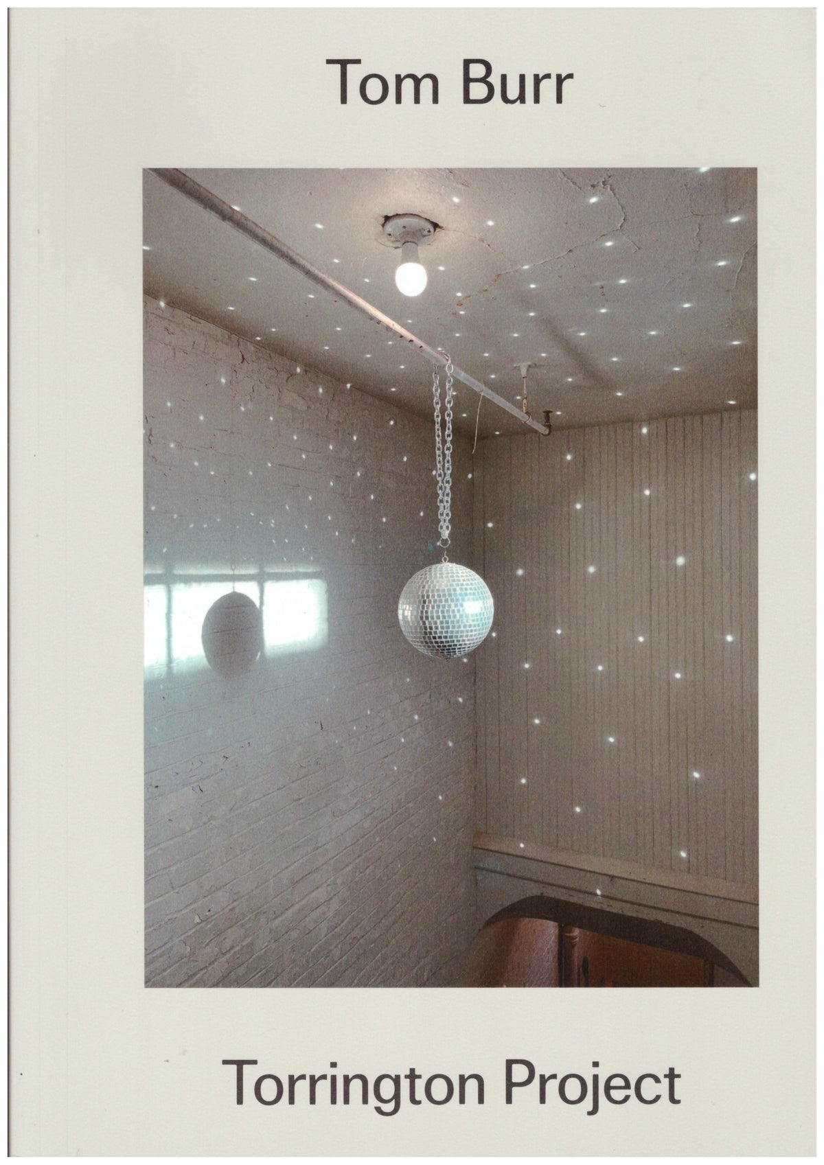 Torrington Project