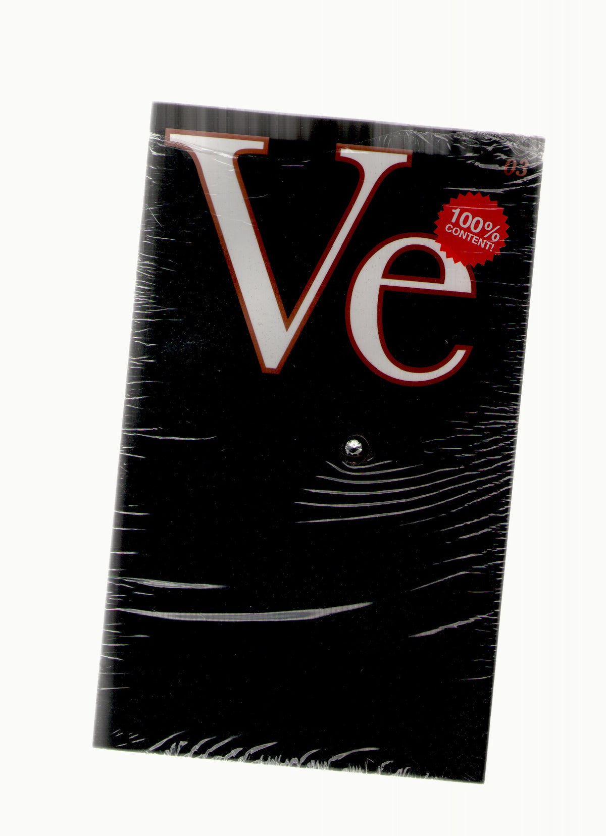 Veneer 03 of 18