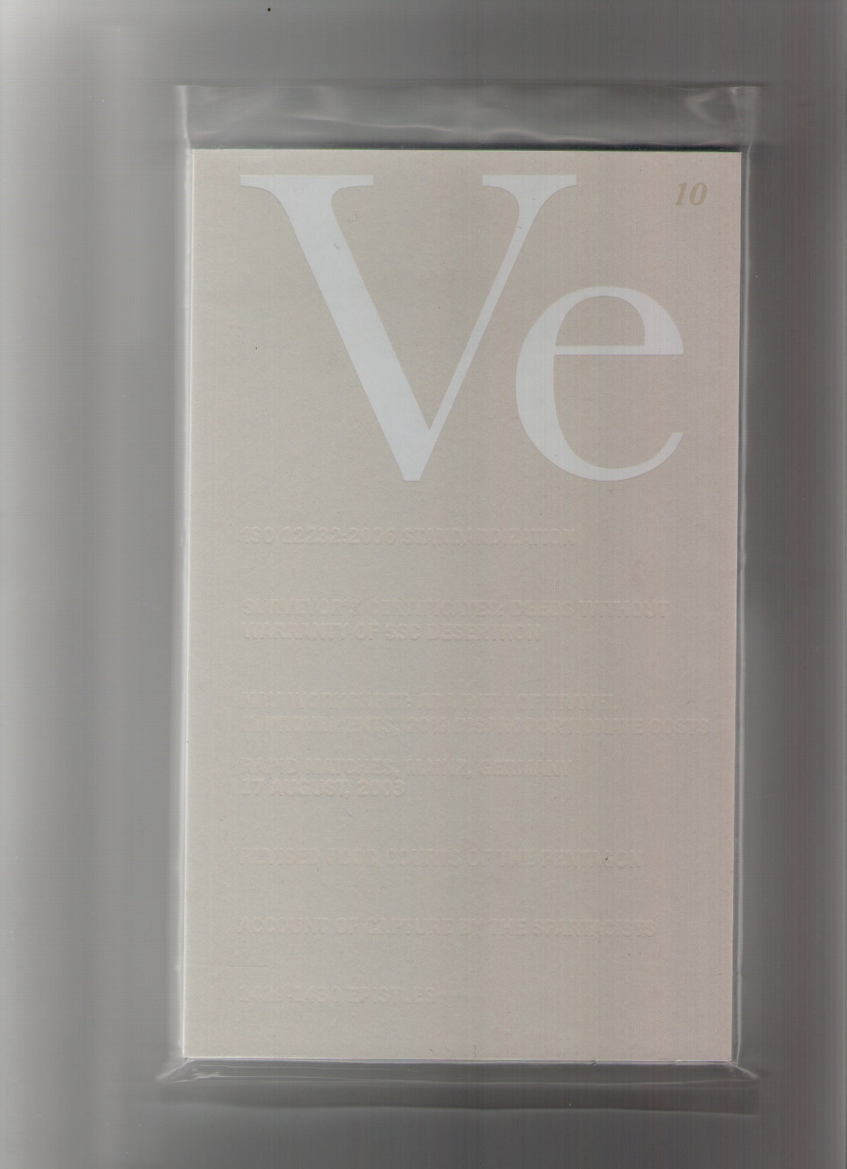 Veneer 10 of 18