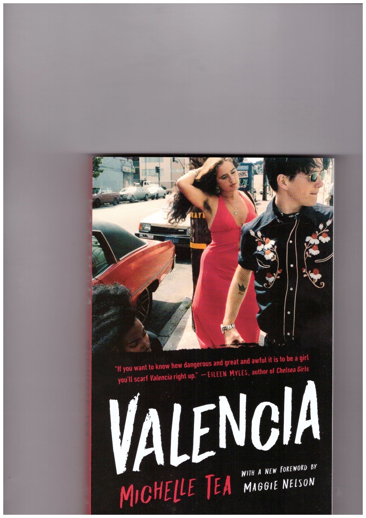 Valencia (en)