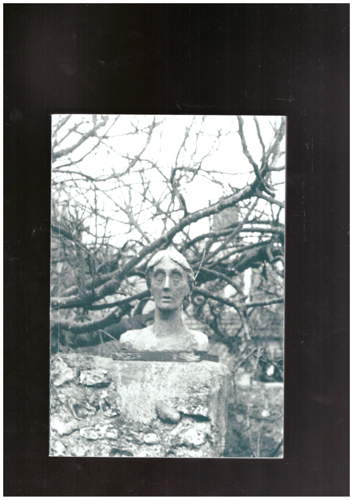 On Virginia Woolf: Sylvère Lotringer’s Interviews with Members of the Bloomsbury Group, 1961