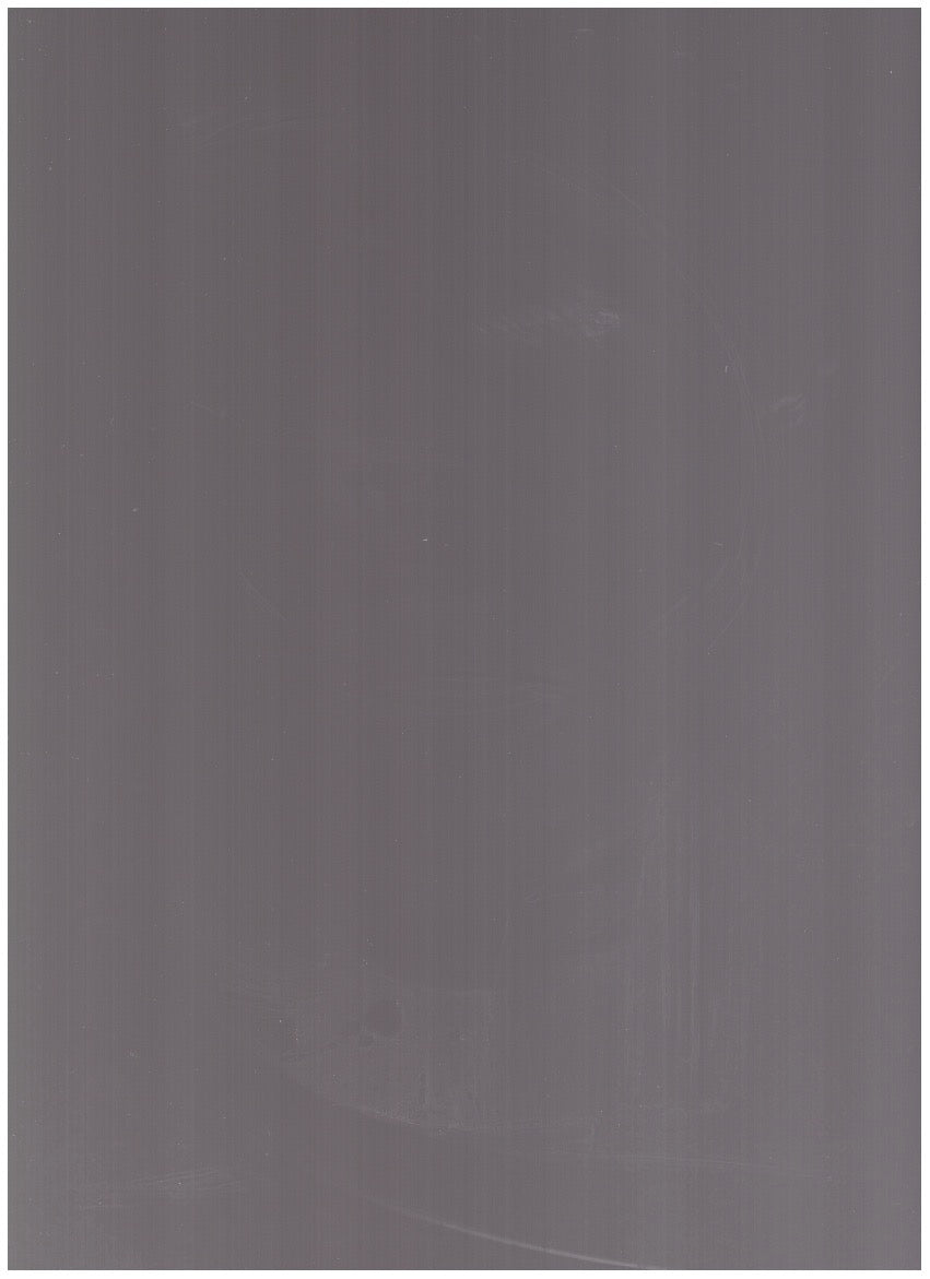 Works on Paper