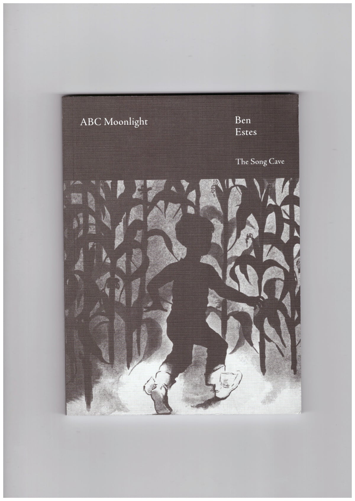 ABC Moonlight