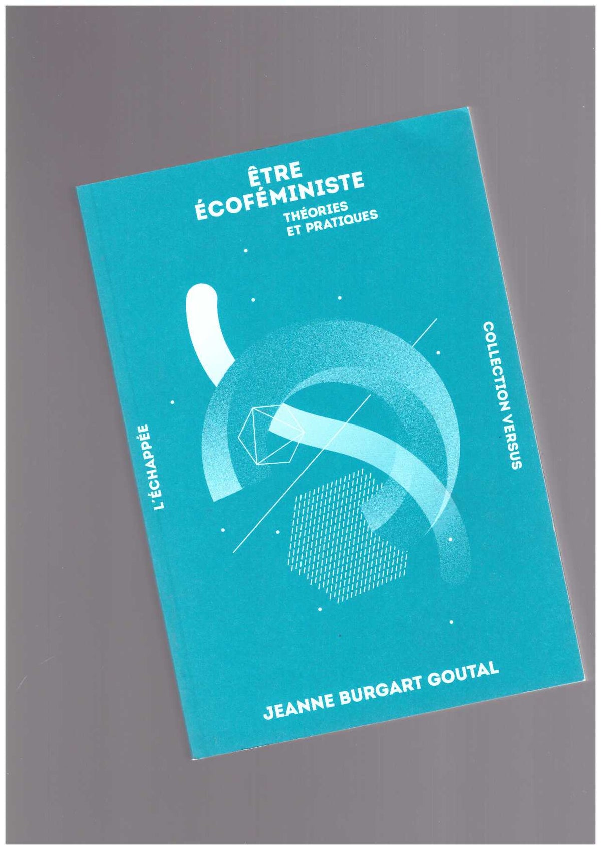 Être écoféministe