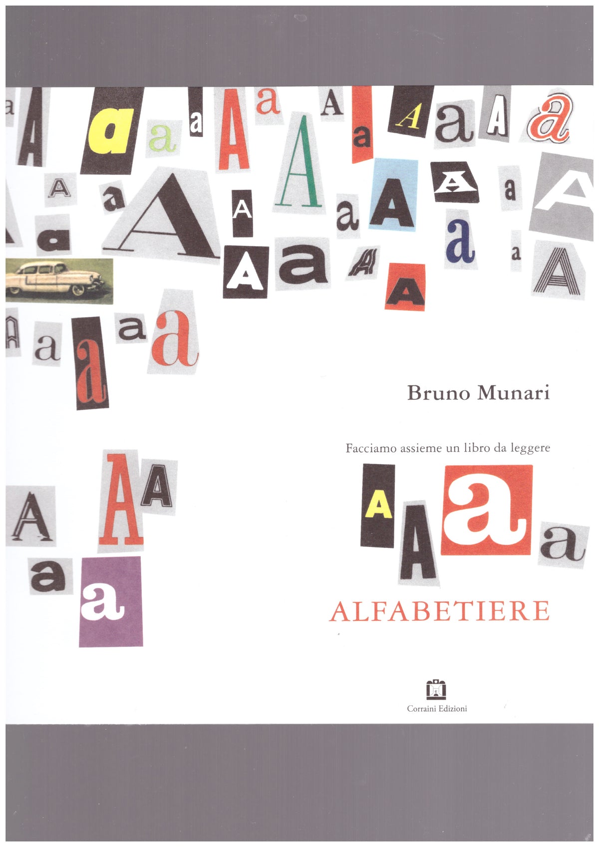 Alfabetiere