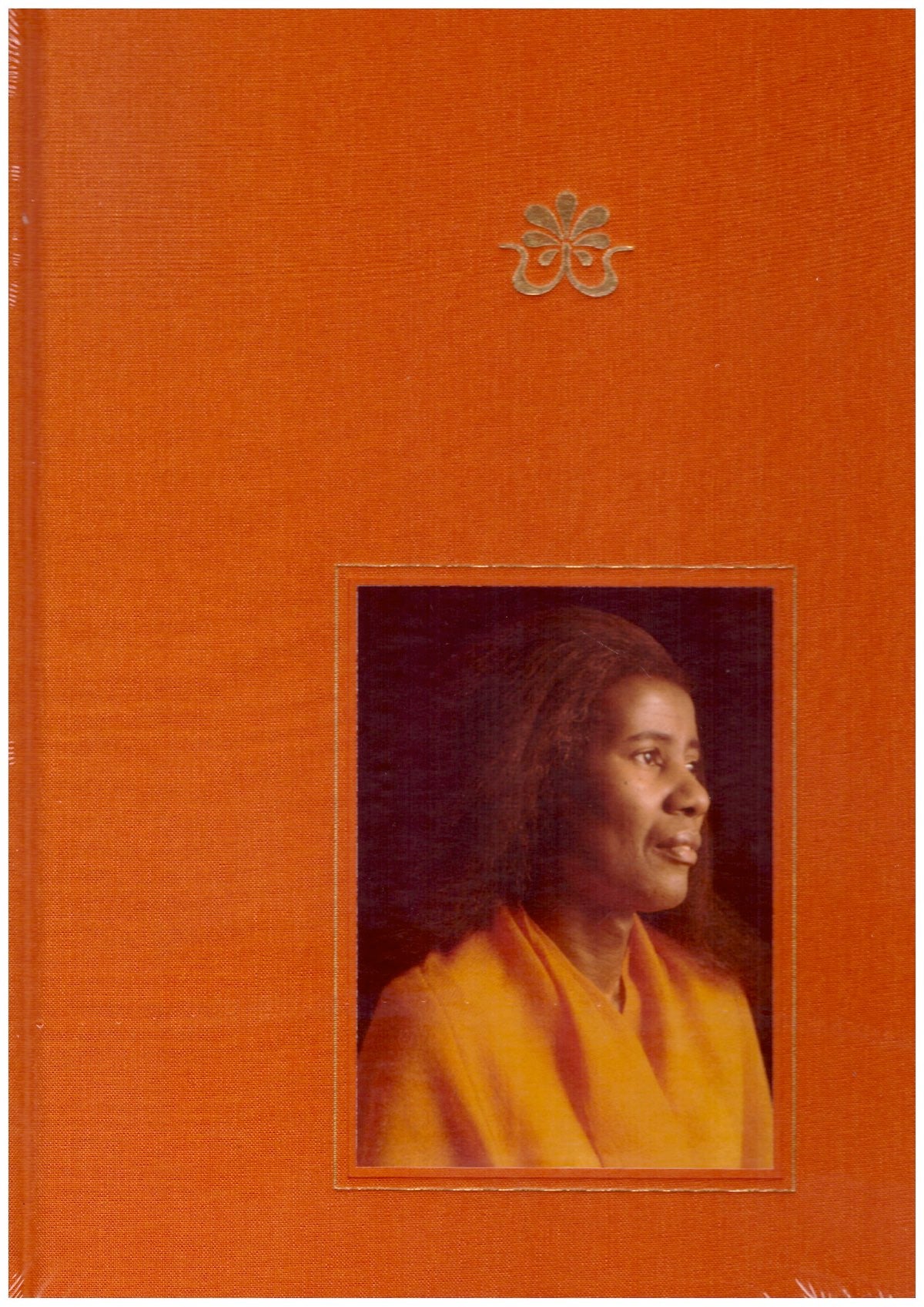 Alice Coltrane: Monument Eternal