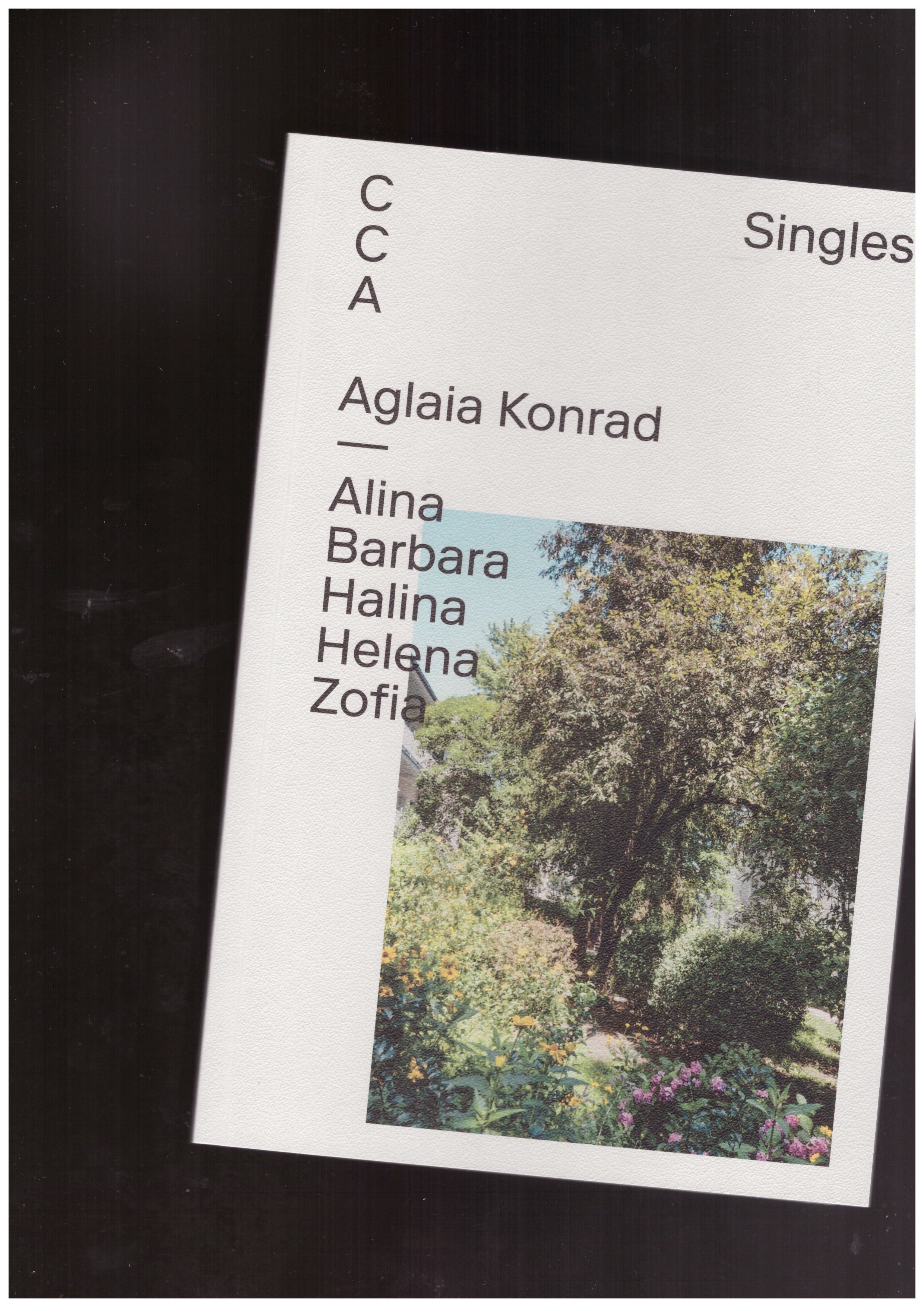 Photography – After 8 Books