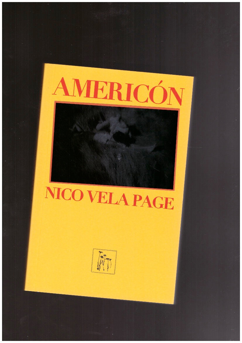Americón