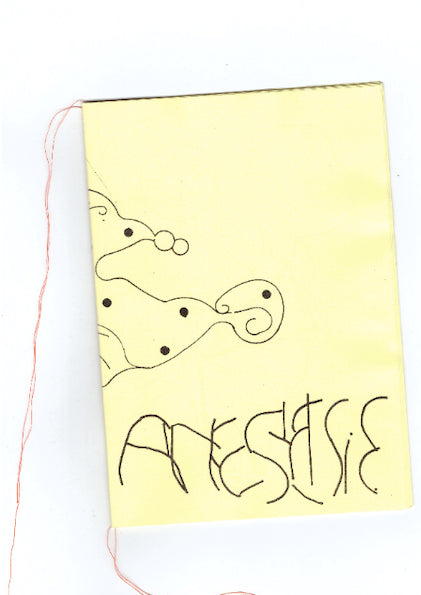 anestesie