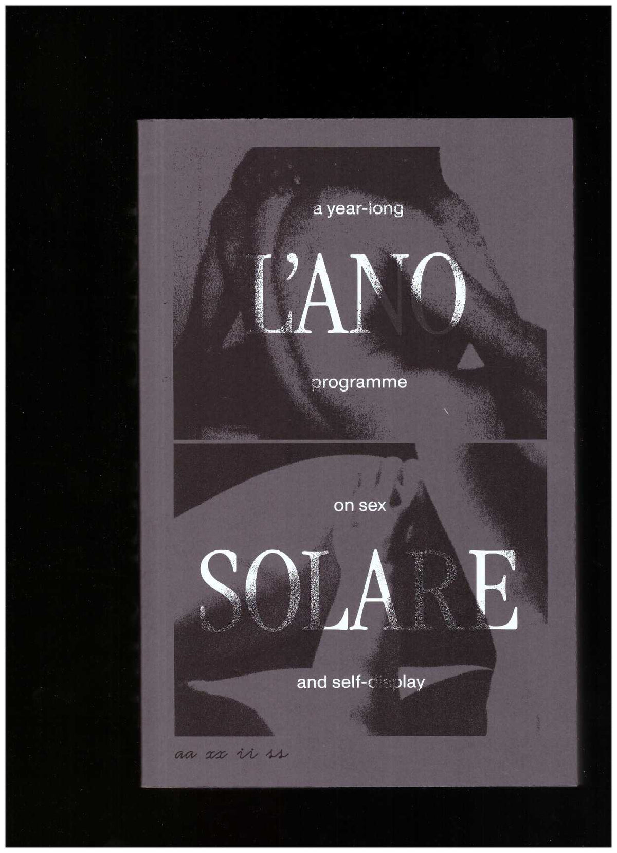 L’Ano Solare