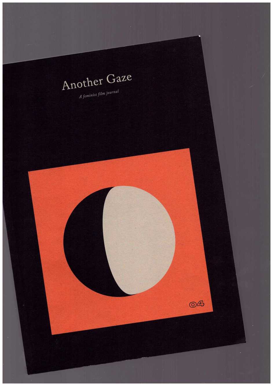 Another Gaze #4