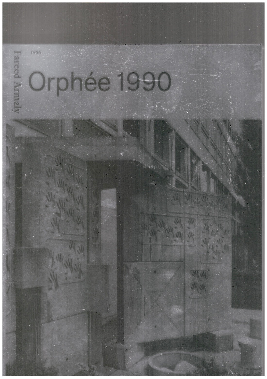 Orphée 1990