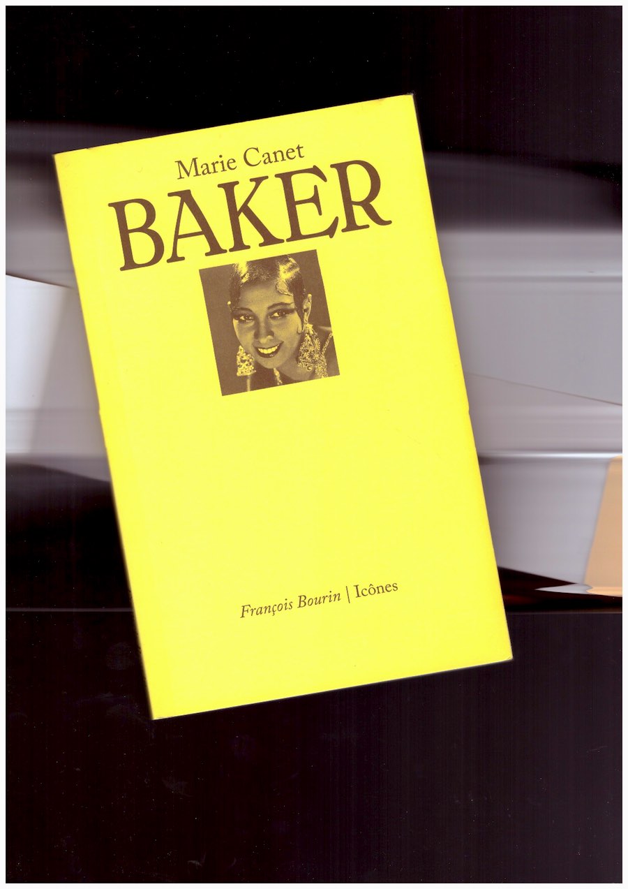 Baker
