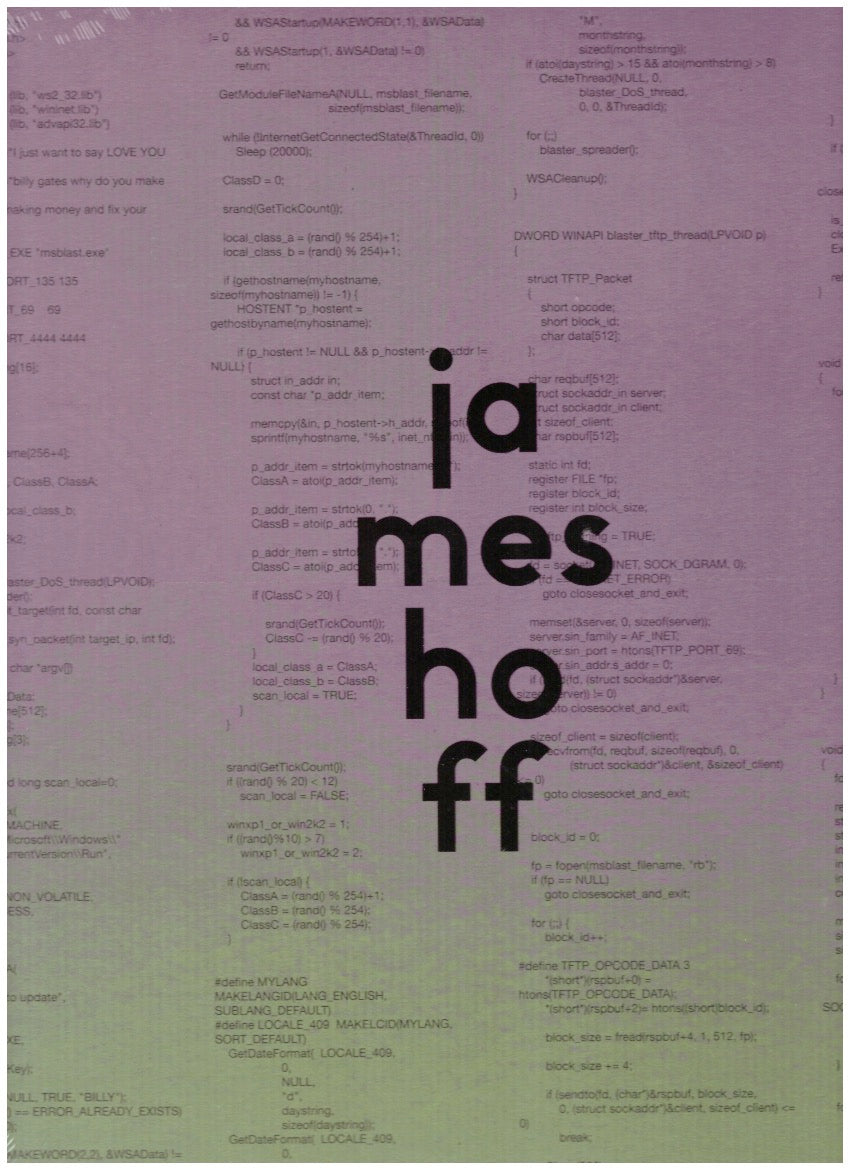Blaster