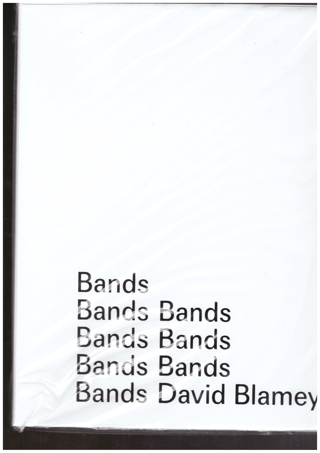 Bands