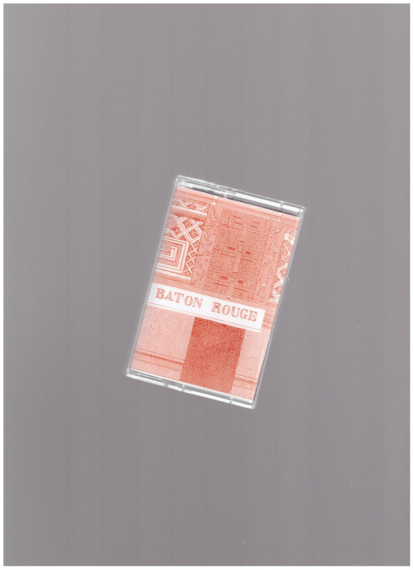 Osborne (aep t​-​017)