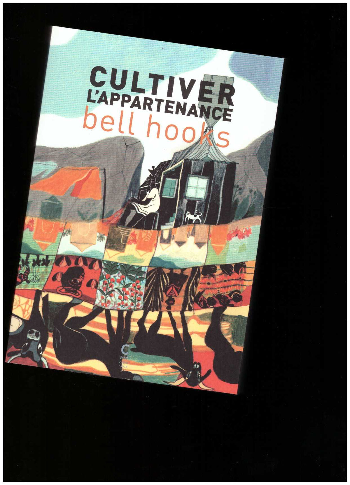 Cultiver l’appartenance