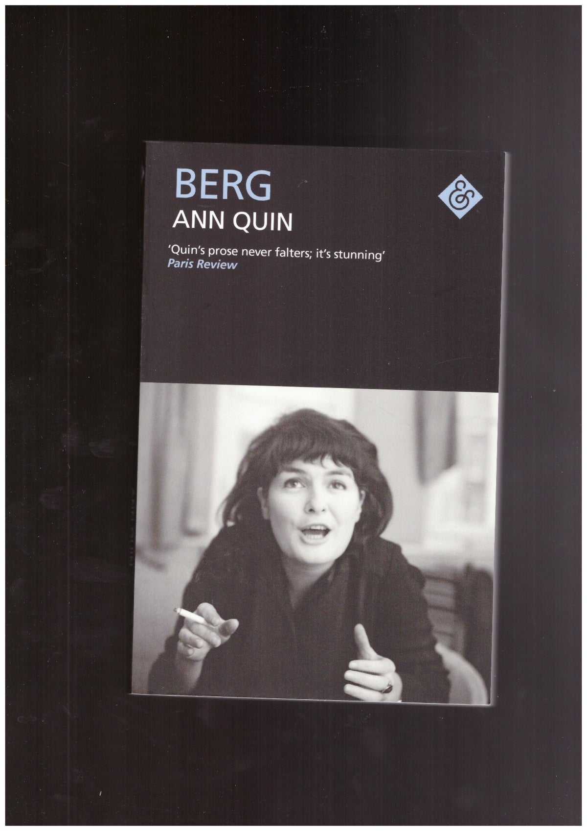 Berg