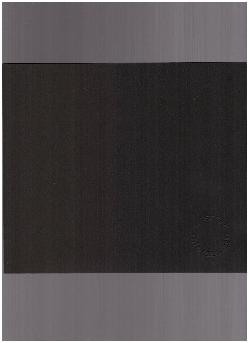 Black TV