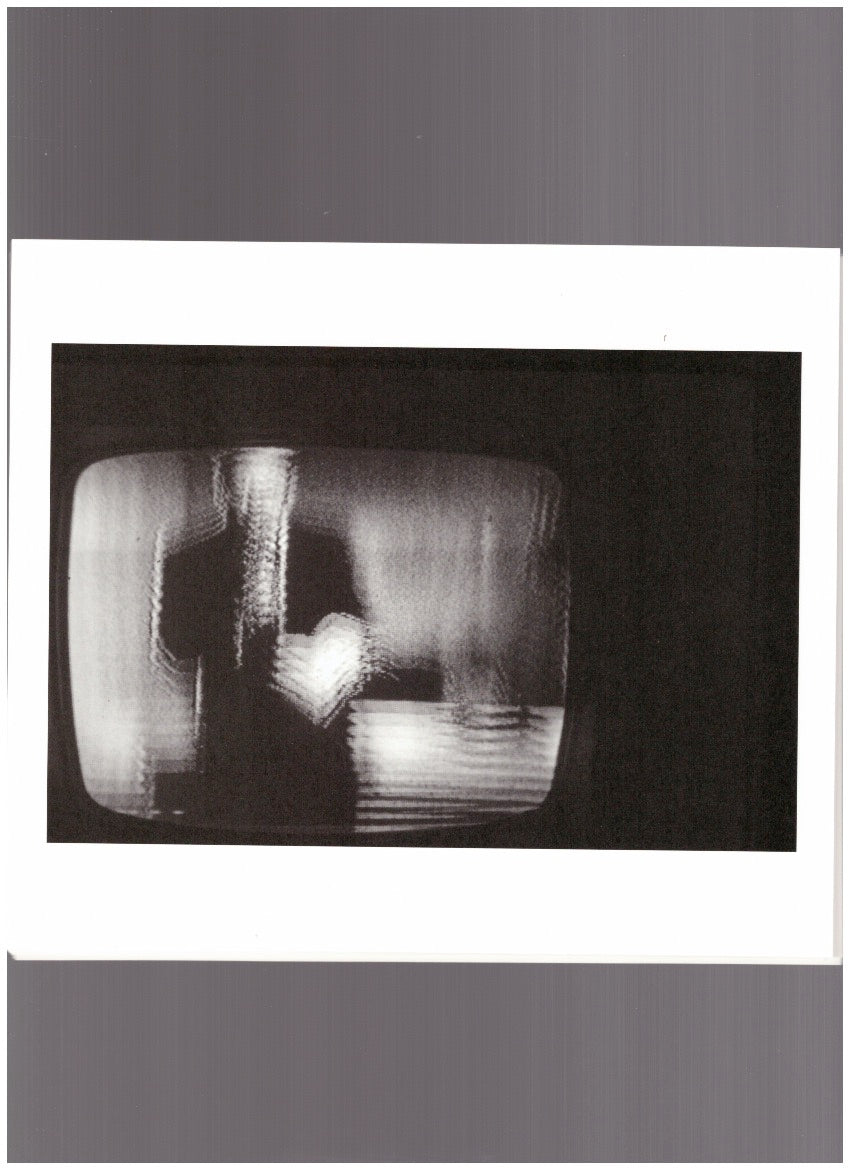 Black TV