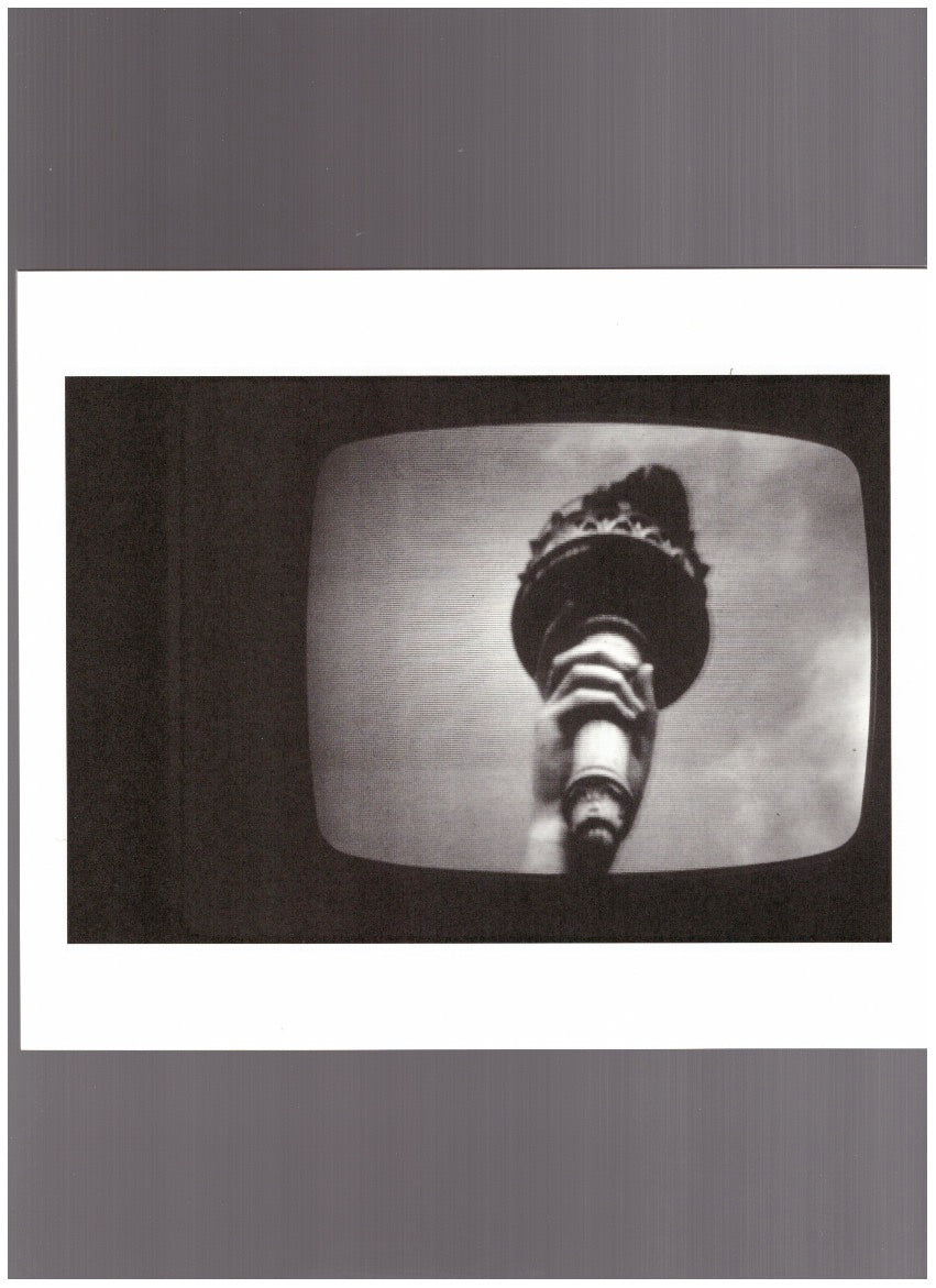 Black TV