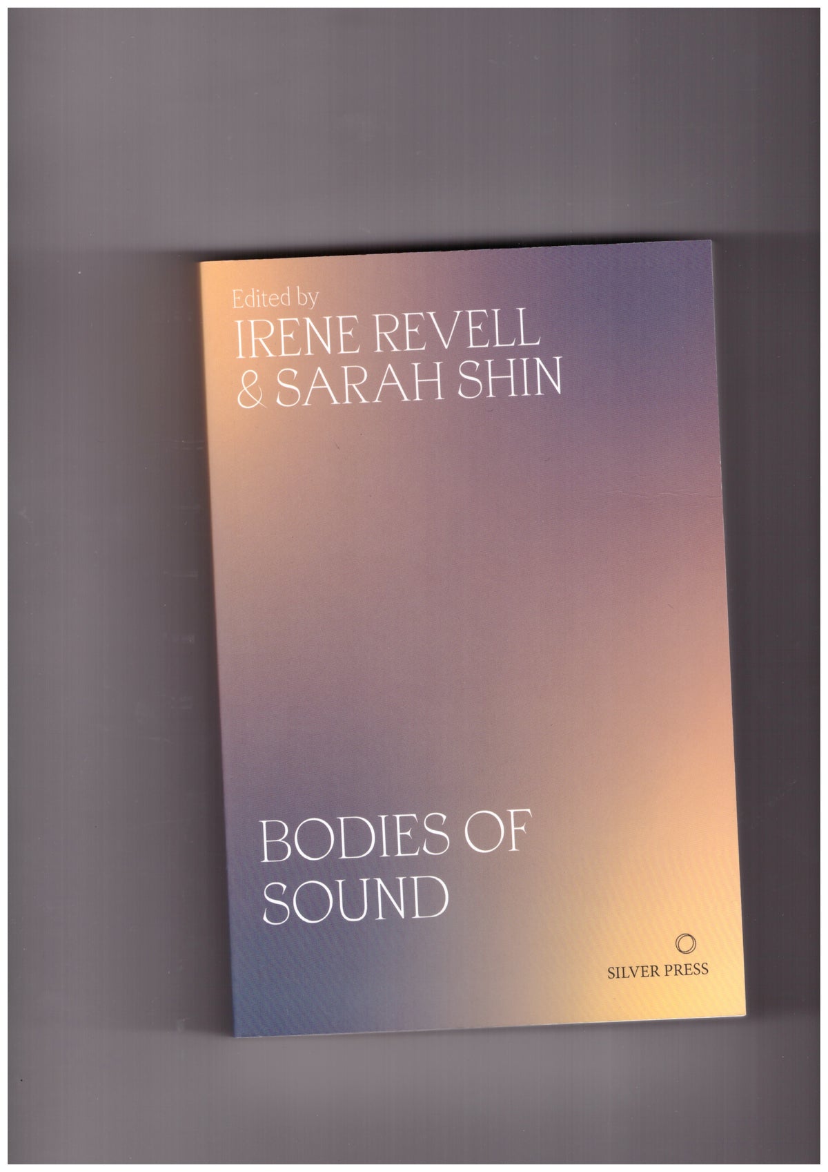 Bodies of Sound